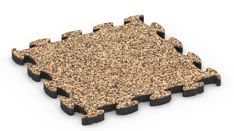 Terrakotta