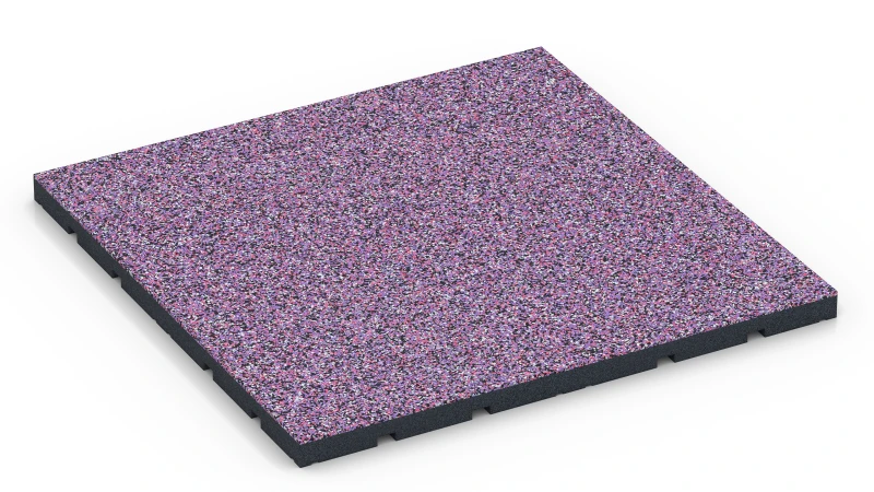 Lavendel