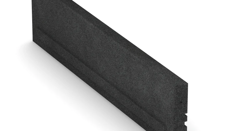 Anslutningsdubbar – plastdubbar