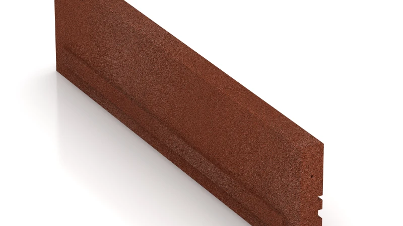 Anslutningsdubbar – plastdubbar