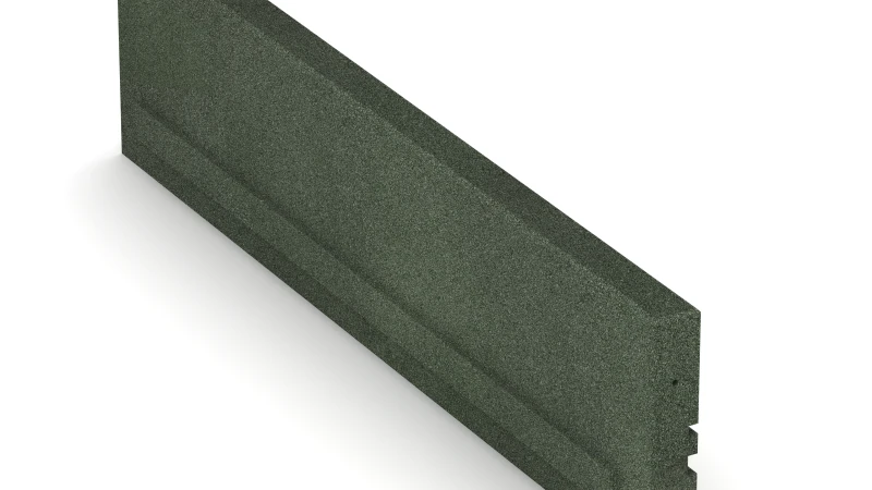 Anslutningsdubbar – plastdubbar