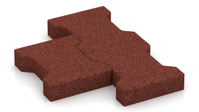 Dubbel-T-system – BEHATON H-bindning