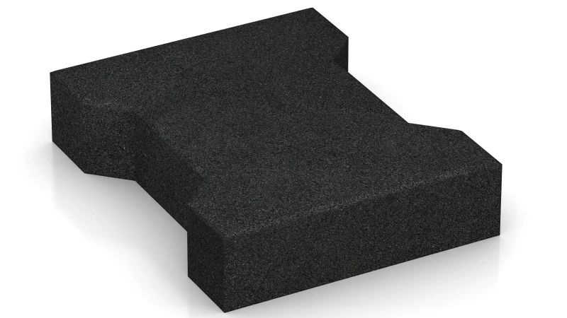 Vändbar