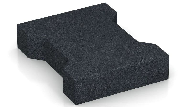 Vändbar