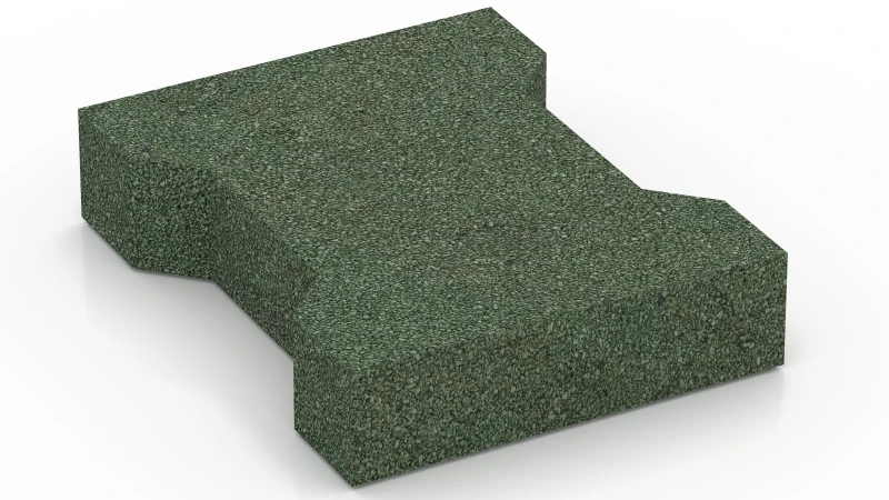 Vändbar