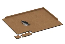Kantplatta