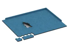 Kantplatta