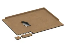 Kantplatta