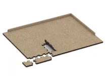 Kantplatta