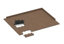 Kantplatta