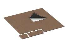 Kantplatta (fabriksskuren)