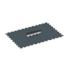Typische Verlegung oder Einbausituation für den Artikel 6157 von WARCO - Fitness Performance Elite Träningsgolv, Farbton Ormbunksgrön in der Abmessung 100 x 100 x 1 cm | 1,00 m².
