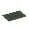 Typische Verlegung oder Einbausituation für den Artikel 3759 von WARCO - Fitness Performance Elite Träningsgolv, Farbton Lätt Grön Fläckig in der Abmessung 100 x 100 x 1,5 cm | 1,00 m².