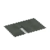 Typische Verlegung oder Einbausituation für den Artikel 6979 von WARCO - Fitness Performance Elite Träningsgolv, Farbton Lätt Grön Fläckig in der Abmessung 100 x 100 x 2 cm | 1,00 m².