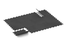 Fitness Performance Elite Träningsgolv