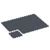 Typische Verlegung oder Einbausituation für den Artikel 6618 von WARCO - Poolunderlag, Farbton Skiffergrå in der Abmessung 50 x 50 x 3 cm | 0,25 m².