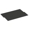 Typische Verlegung oder Einbausituation für den Artikel 6387 von WARCO - Stallmatta Premium, Farbton Antracit in der Abmessung 100 x 100 x 4,5 cm | 1,00 m².