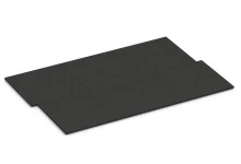 Stallmatta Premium