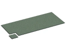Poolkantplattor